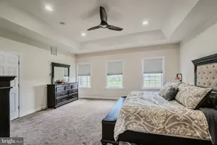 14963 Creek Point Ct, Hillsboro, VA 20132 - Photo 21