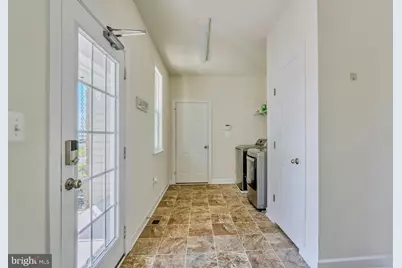 14963 Creek Point Court, Hillsboro, VA 20132 - Photo 17