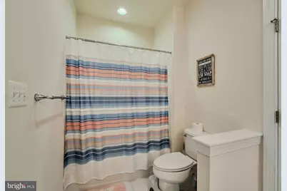 14963 Creek Point Court, Hillsboro, VA 20132 - Photo 29
