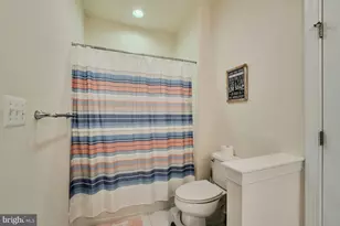14963 Creek Point Ct, Hillsboro, VA 20132 - Photo 29