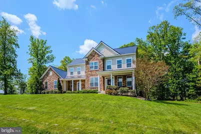 14963 Creek Point Court, Hillsboro, VA 20132 - Photo 49