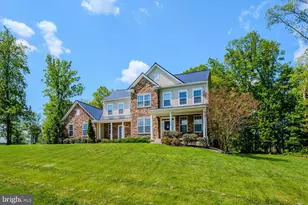 14963 Creek Point Ct, Hillsboro, VA 20132 - Photo 49