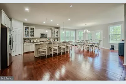 14963 Creek Point Court, Hillsboro, VA 20132 - Photo 11