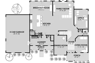 14963 Creek Point Ct, Hillsboro, VA 20132 - Photo 37