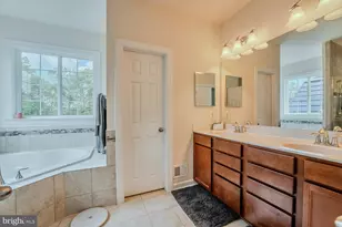 14963 Creek Point Ct, Hillsboro, VA 20132 - Photo 23