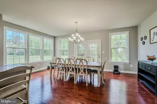 14963 Creek Point Ct, Hillsboro, VA 20132 - Photo 15