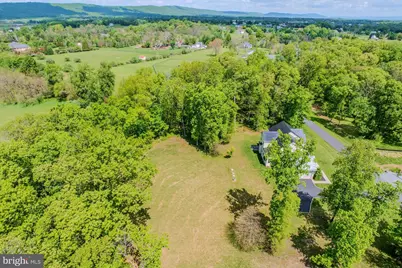 14963 Creek Point Court, Hillsboro, VA 20132 - Photo 47