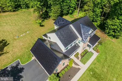 14963 Creek Point Court, Hillsboro, VA 20132 - Photo 37