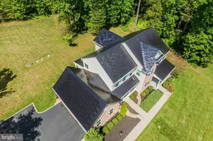 14963 Creek Point Ct, Hillsboro, VA 20132 - Photo 37