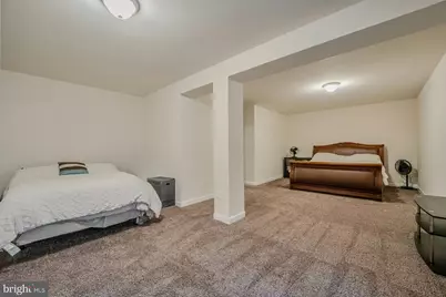 14963 Creek Point Court, Hillsboro, VA 20132 - Photo 35