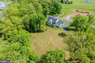 14963 Creek Point Ct, Hillsboro, VA 20132 - Photo 39
