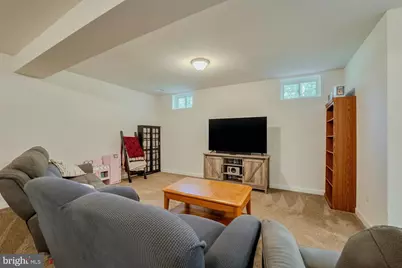 14963 Creek Point Court, Hillsboro, VA 20132 - Photo 33