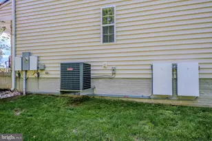 14963 Creek Point Ct, Hillsboro, VA 20132 - Photo 33