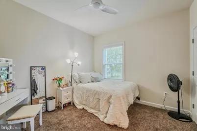 14963 Creek Point Court, Hillsboro, VA 20132 - Photo 27