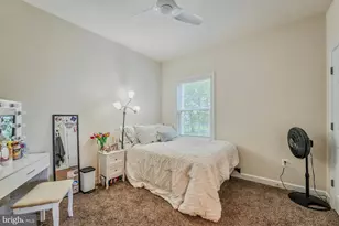 14963 Creek Point Ct, Hillsboro, VA 20132 - Photo 27