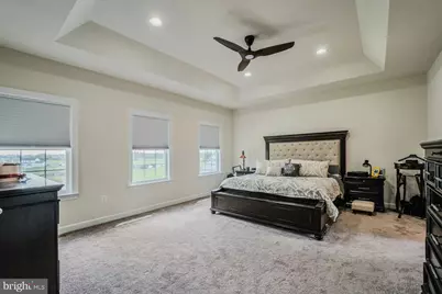 14963 Creek Point Court, Hillsboro, VA 20132 - Photo 19
