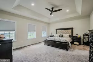 14963 Creek Point Ct, Hillsboro, VA 20132 - Photo 19