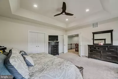 14963 Creek Point Court, Hillsboro, VA 20132 - Photo 21