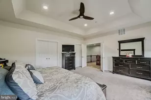14963 Creek Point Ct, Hillsboro, VA 20132 - Photo 21