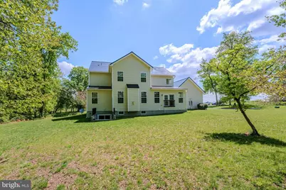 14963 Creek Point Court, Hillsboro, VA 20132 - Photo 41