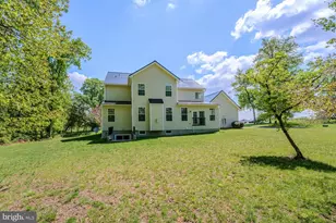 14963 Creek Point Ct, Hillsboro, VA 20132 - Photo 41
