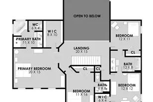 14963 Creek Point Ct, Hillsboro, VA 20132 - Photo 31