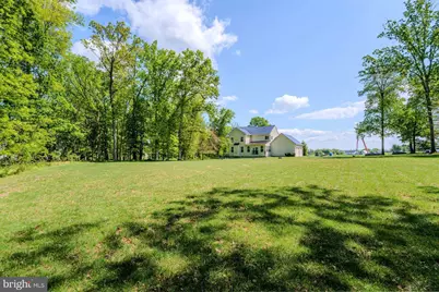 14963 Creek Point Court, Hillsboro, VA 20132 - Photo 43