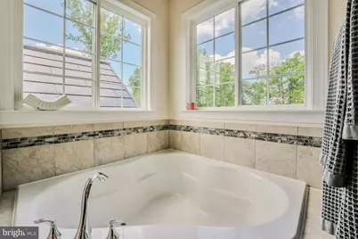 14963 Creek Point Court, Hillsboro, VA 20132 - Photo 25