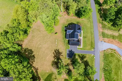 14963 Creek Point Court, Hillsboro, VA 20132 - Photo 45