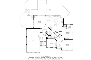18777 Upper Meadow Dr, Leesburg, VA 20176 - Photo 23