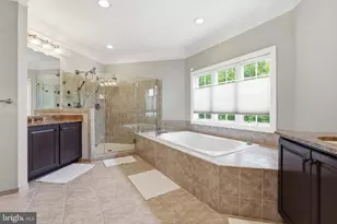 18777 Upper Meadow Dr, Leesburg, VA 20176 - Photo 29
