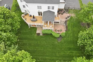 18777 Upper Meadow Dr, Leesburg, VA 20176 - Photo 49