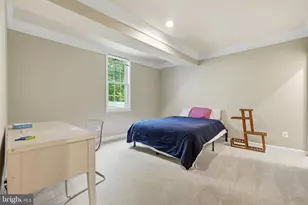 18777 Upper Meadow Dr, Leesburg, VA 20176 - Photo 41