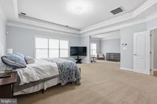 18777 Upper Meadow Dr, Leesburg, VA 20176 - Photo 27