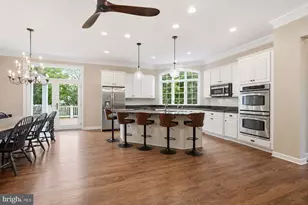 18777 Upper Meadow Dr, Leesburg, VA 20176 - Photo 7