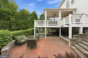 18777 Upper Meadow Dr, Leesburg, VA 20176 - Photo 45