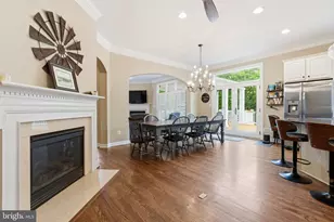 18777 Upper Meadow Dr, Leesburg, VA 20176 - Photo 15