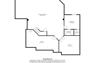 18777 Upper Meadow Dr, Leesburg, VA 20176 - Photo 43
