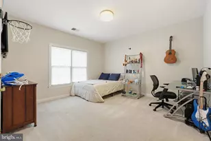 18777 Upper Meadow Dr, Leesburg, VA 20176 - Photo 35