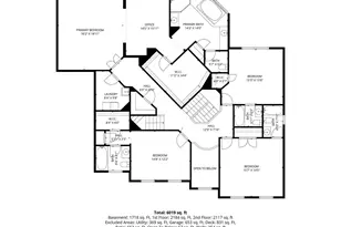18777 Upper Meadow Dr, Leesburg, VA 20176 - Photo 37