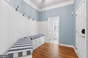18777 Upper Meadow Dr, Leesburg, VA 20176 - Photo 21