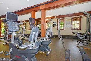 18777 Upper Meadow Dr, Leesburg, VA 20176 - Photo 59