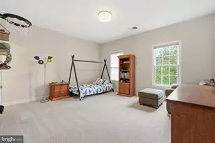 18777 Upper Meadow Dr, Leesburg, VA 20176 - Photo 33