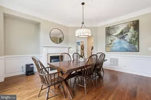 18777 Upper Meadow Dr, Leesburg, VA 20176 - Photo 19