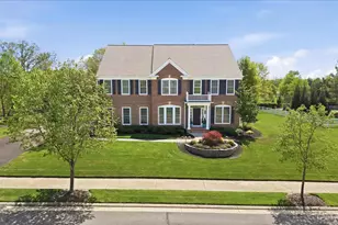 21164 Laurel Springs Dr, Leesburg, VA 20175 - Photo 85