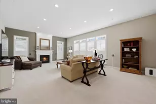 21164 Laurel Springs Dr, Leesburg, VA 20175 - Photo 31