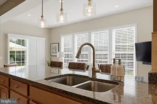 21164 Laurel Springs Dr, Leesburg, VA 20175 - Photo 27
