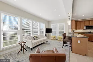 21164 Laurel Springs Dr, Leesburg, VA 20175 - Photo 19