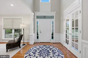 21164 Laurel Springs Dr, Leesburg, VA 20175 - Photo 5