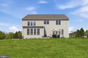 21164 Laurel Springs Dr, Leesburg, VA 20175 - Photo 83
